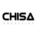 🇭🇰 CHISA