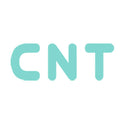🇨🇳 CNT