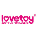 🇭🇰 LOVETOY