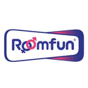 🇨🇳 ROOMFUN