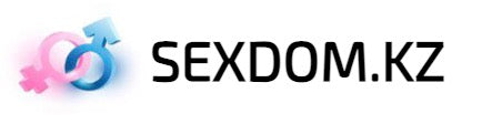 SEXDOM.KZ