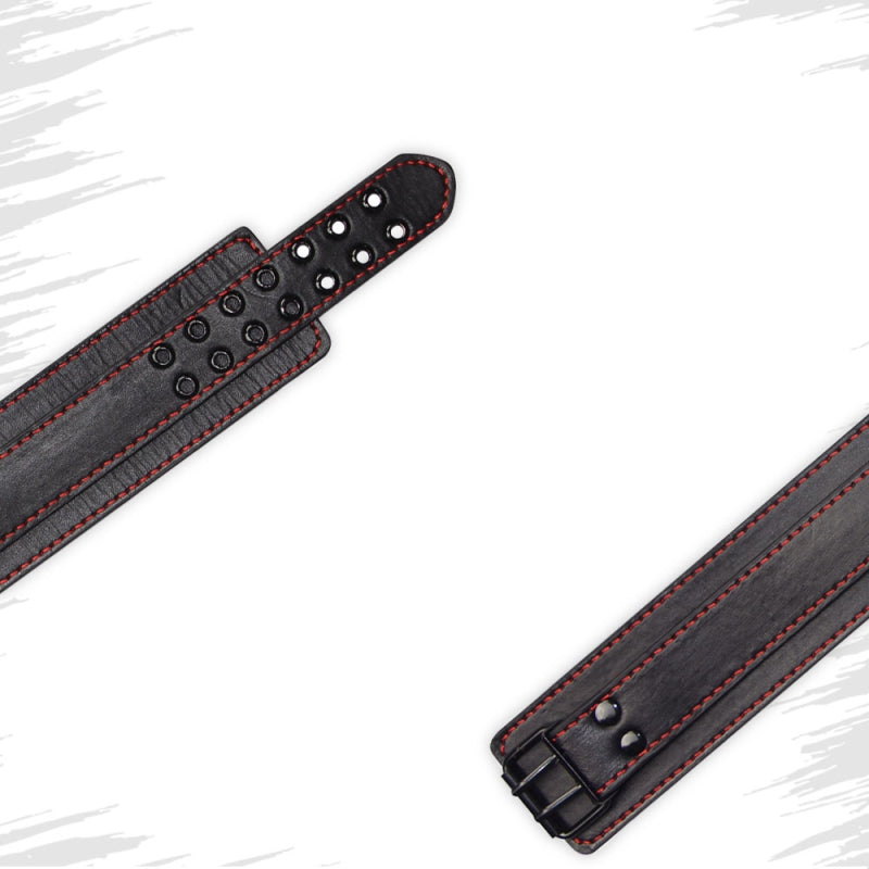 Ошейник для удовольствия Bondage Fetish Pleasure Collar
