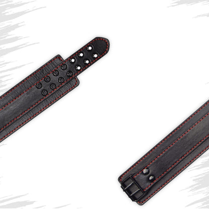 Ошейник для удовольствия Bondage Fetish Pleasure Collar
