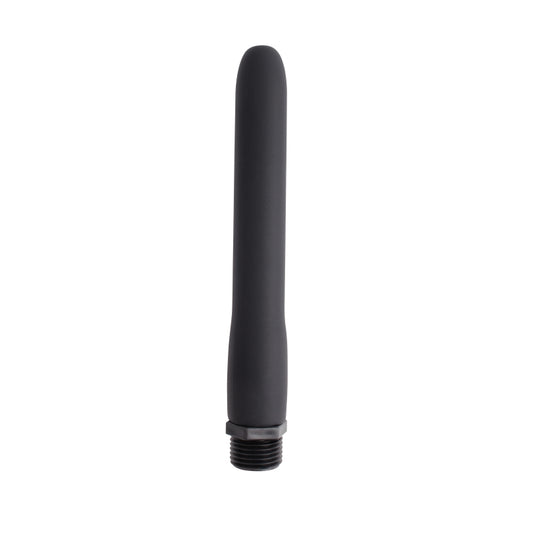 Насадка для душа интимная гигиена Black Mont Bum Douche Buddy