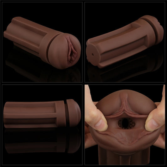 Мастурбатор для мужчин Pleasure Brew Masturbator Sultry Stout