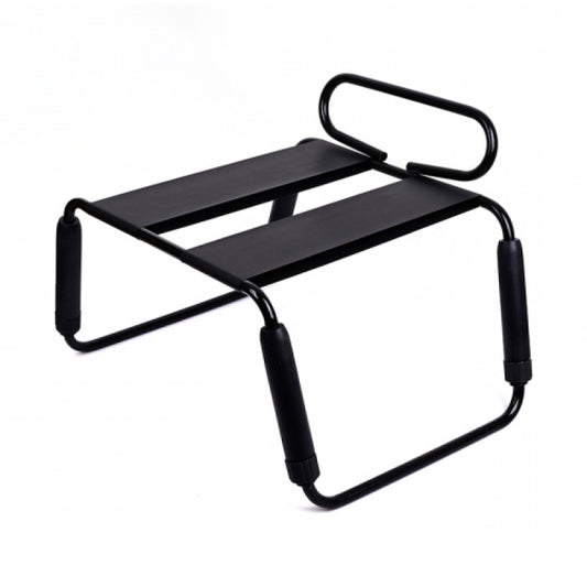Стул для сексуальных игр Bathroom Waterproof Sex Furniture Fun Chair